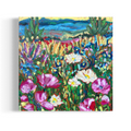 Wildflower Meadow